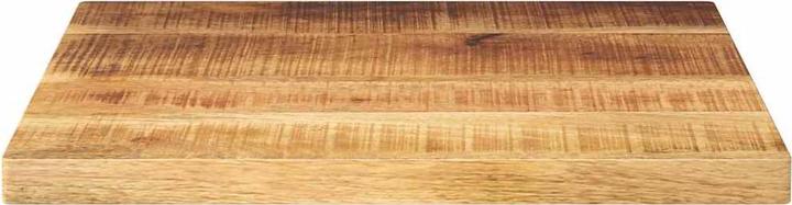 Actual product image vidaXL Keilani (50 x 50 x 2,5 cm)