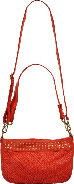 Immagine prodotto Samantha Look Umhängetasche