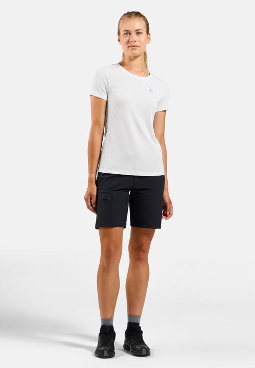 Immagine prodotto Odlo F-Dry (XL)