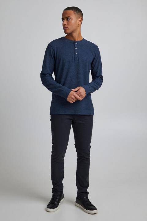 Actual product image Blend BHBHNATAN pants 20703472 (W36/L34)