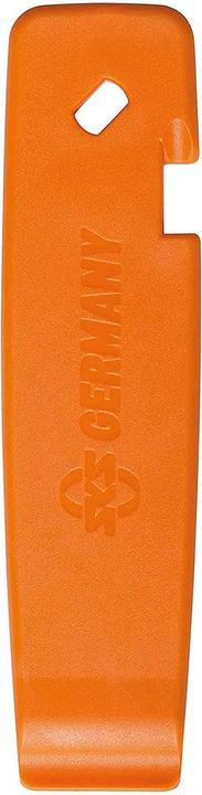 Produktbild SKS Infusion TT/Tom 7/Levermen Werkzeug