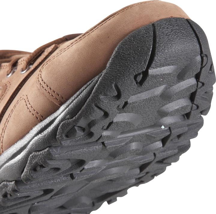 Image du produit Decathlon Nakuru (43)