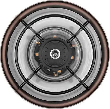 Produktbild Olight Campinglampe