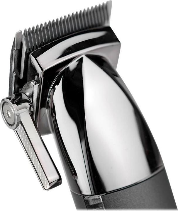 Produktbild BaByliss Super-X Metal