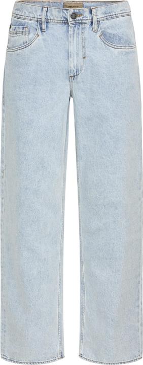Denim light blue