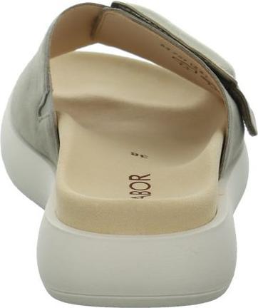 Produktbild Gabor Pantoletten (36)