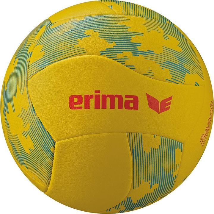 Produktbild Erima Beachvolleyball (5)