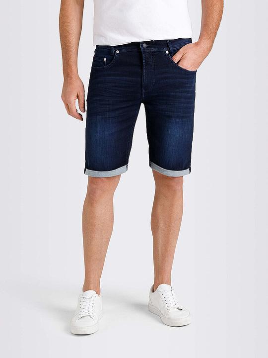 Actual product image MAC Jeans Jeansshorts JOG N (31)