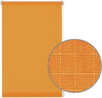 Produktbild Gardinia Easyfix Uni Rollo (100 x 150 cm)