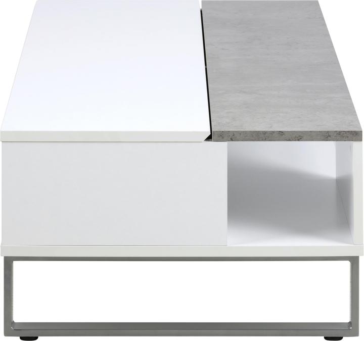 Actual product image azalea (110 x 60 x 35 cm)