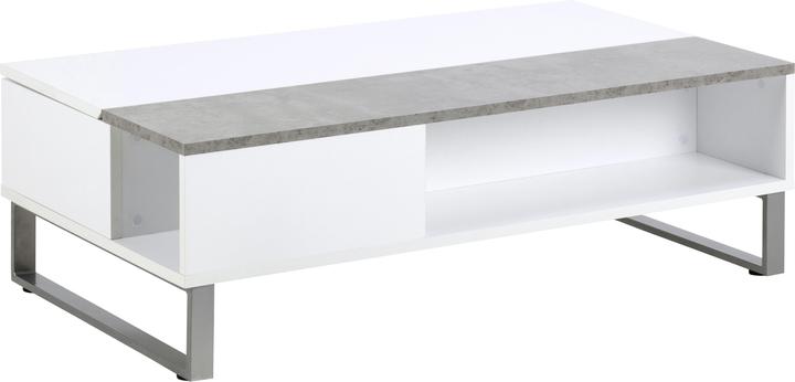 Actual product image azalea (110 x 60 x 35 cm)