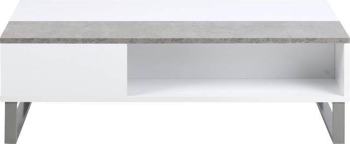 Actual product image azalea (110 x 60 x 35 cm)