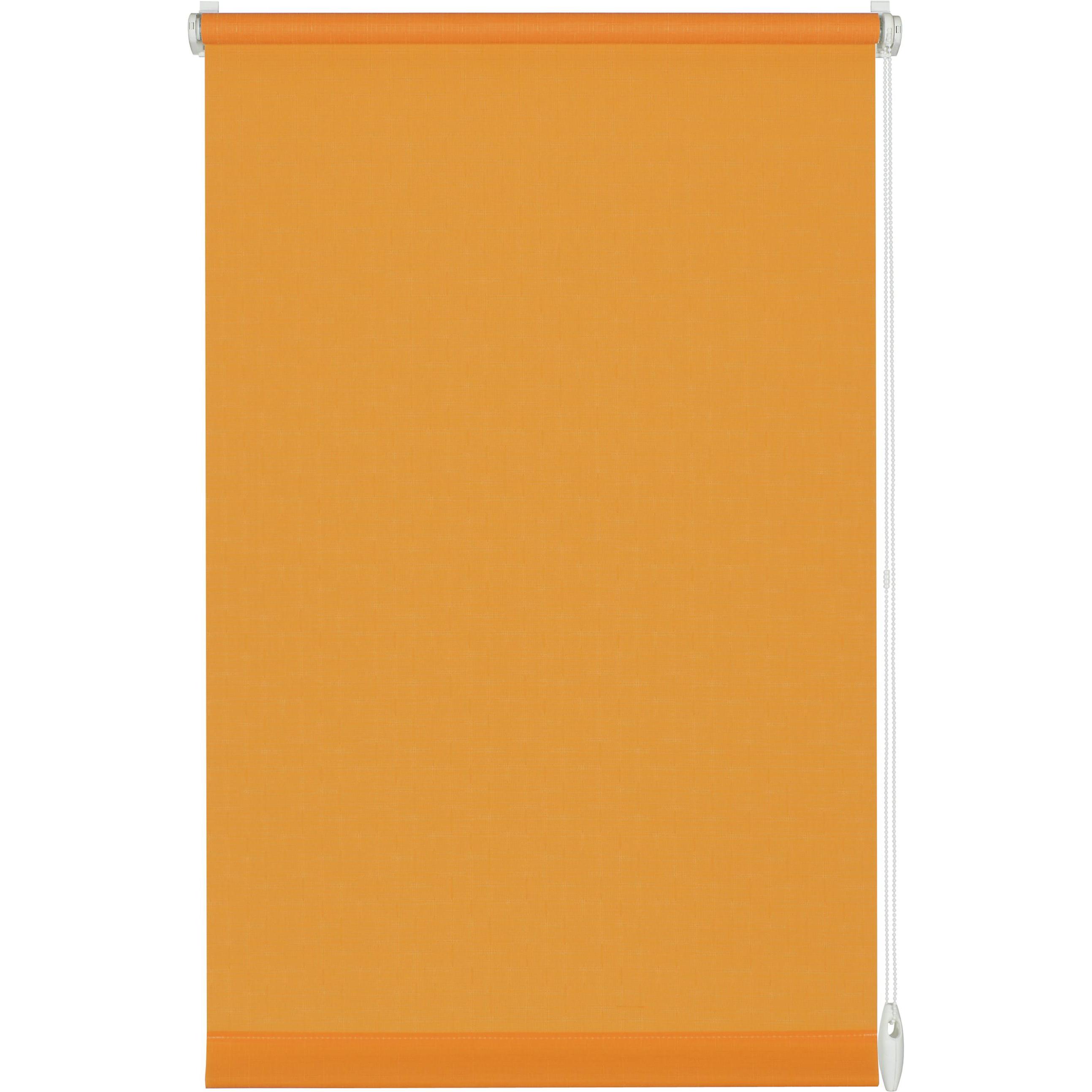 Gardinia, Rollo, Easyfix (75 x 150 cm)