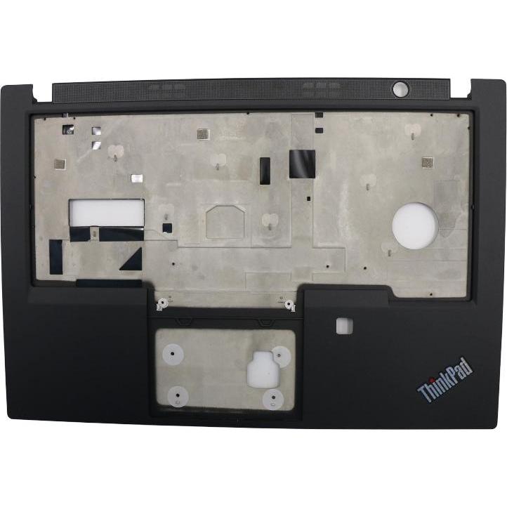Lenovo Cover C w/ FPR, Notebook Ersatzteile
