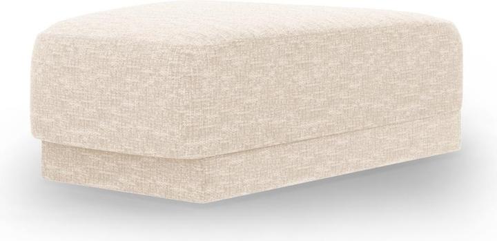 Actual product image Micadoni Miley (Cushioned stools)