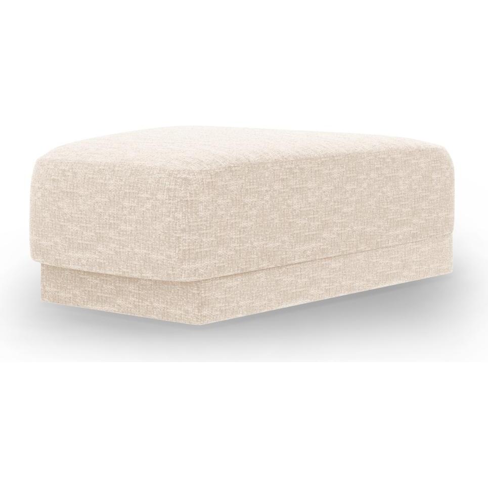 Thumbnail - Micadoni, Sofa, Miley (Polsterhocker)