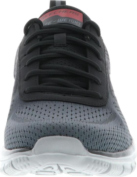 Immagine prodotto Skechers Traccia (45)