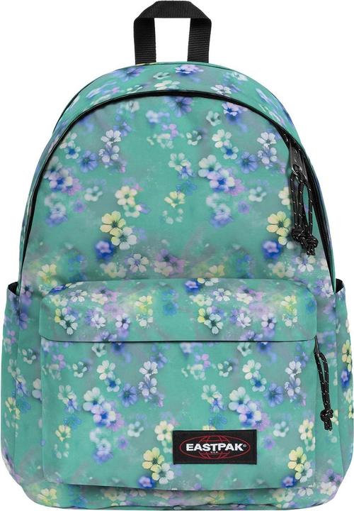 Actual product image Eastpak Day Office (25 l)