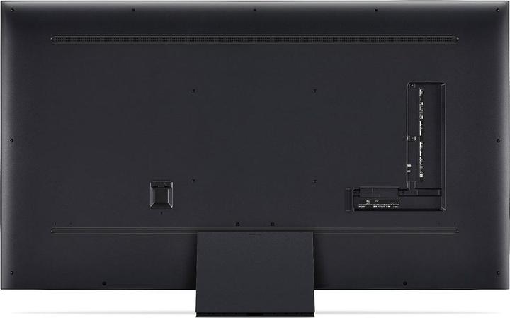 Produktbild LG 86QNED86T6A Ultra HD HDR QNED-TV 86 (217 cm) (86", QNED, 4K)