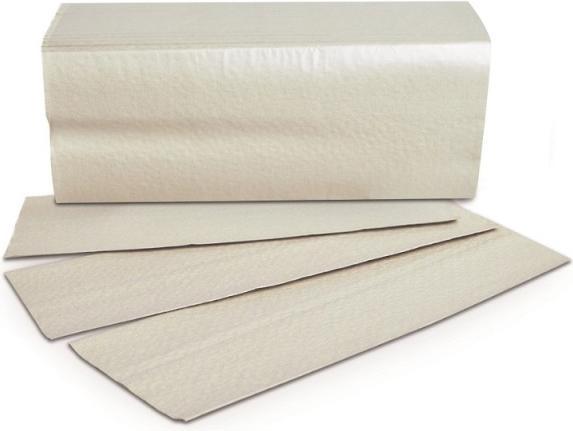 Image du produit Oeco Swiss Serviette pliante (24 x)