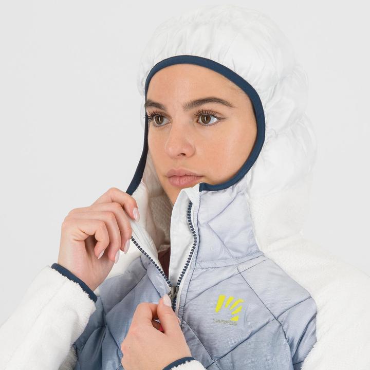 Produktbild Karpos Women's Smart Marmarole Jacket (S)