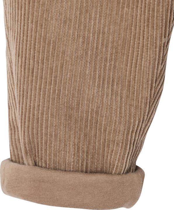 Image du produit Vertbaudet Baby Cordhose mit Dehnbund (56)