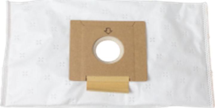 Image du produit Blaupunkt Set de sacs + filtres pour VCB701 ACC014 (4 x)