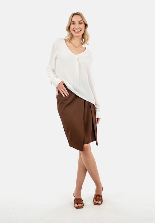 Image du produit Suri Frey Bluse SFY Freyday (L)