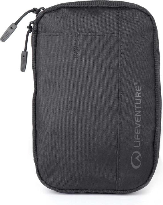 Actual product image Lifeventure X-Pac Gear Pouch