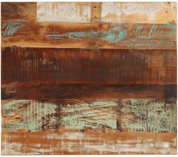 Produktbild VidaXL Nola (80 x 70 cm)