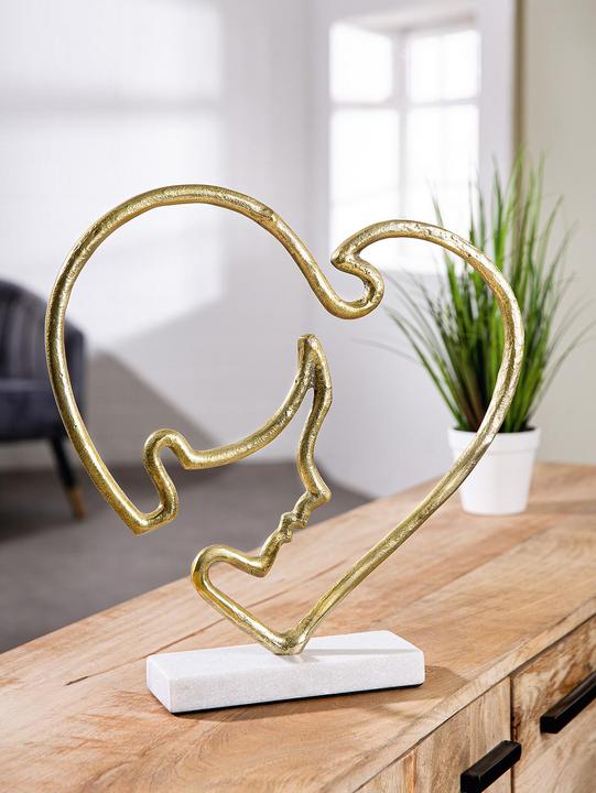 Image du produit Gilde Visage moderne