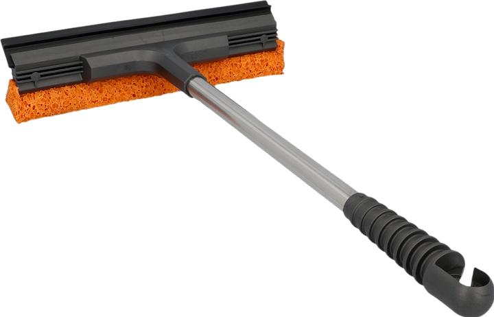 Image du produit Nigrin Nettoyeur de vitres