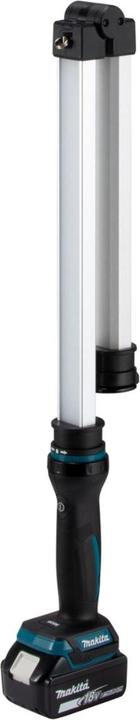 Productafbeelding Makita Oplaadbare zaklamp 18V (1700 lm)