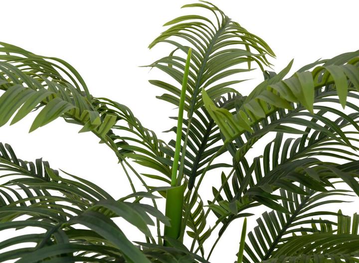 Produktbild Europalms Areca Palme (120 cm)