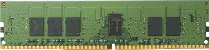 Actual product image HP 4GB 2400 MHz DDR4 Memory (1 x 4GB, 2400 MHz, DDR4-RAM, SO-DIMM)