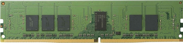 Produktbild HP 4GB 2400 MHz DDR4 Memory (1 x 4GB, 2400 MHz, DDR4-RAM, SO-DIMM)