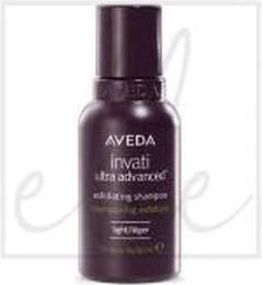 Image du produit Aveda Shampooing (50 ml, Shampoing liquide)