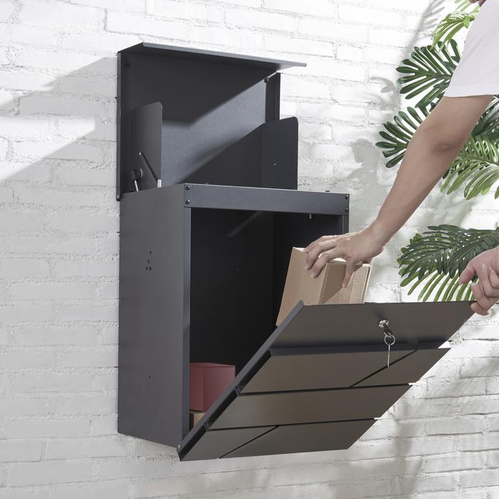 Produktbild En.Casa Sà¸llerà¸d