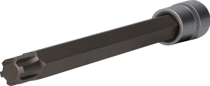 Actual product image Brilliant Tools BT022756