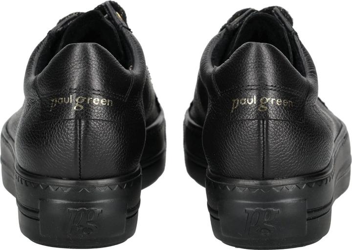 Image du produit Paul Green Sneaker (37)