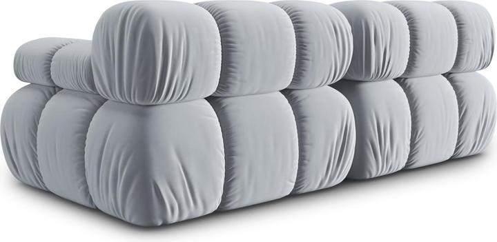 Produktbild Micadoni Bellis (2-Sitzer, Modular Sofa)
