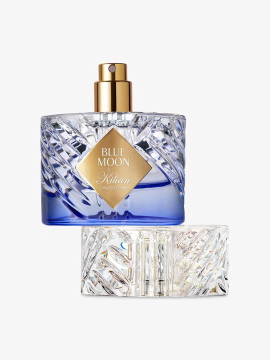 Produktbild By Kilian Blue Moon (Eau de Parfum, 50 ml)
