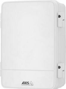 Produktbild Axis T98A17-VE Montagegehäuse (Gehäuse)