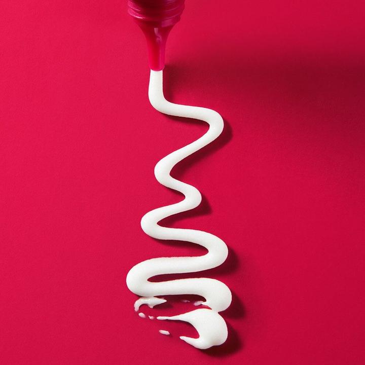 Produktbild Nuxe Merveillance Lift (Augenpflege Crème, 15 ml, Tag + Nacht)