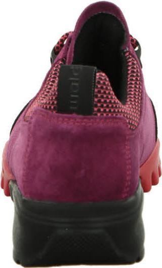 Produktbild Waldläufer H-Amiata (38.5)