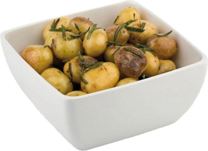 Immagine prodotto APS Schale "PURE" (3.80 l, 1 x)