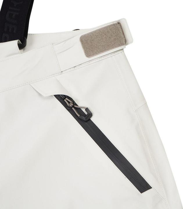 Immagine prodotto Icepeak Fallbrook (44)