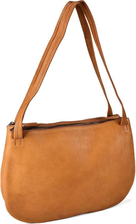 Immagine prodotto Harolds Cufu Schultertasche Leder 38 cm