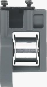 Immagine prodotto Bambu Lab - X1 / P1 Series - A1 Mini Y-Axis Tensioner