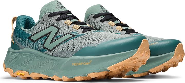 Productafbeelding New Balance MTHIERO9 Fresh Foam X Hierro v9 (41.5)